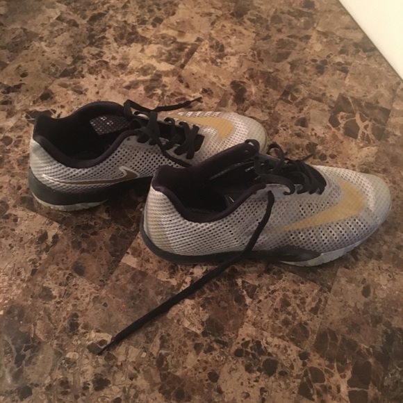 Nike Other - Men Nike sneakers